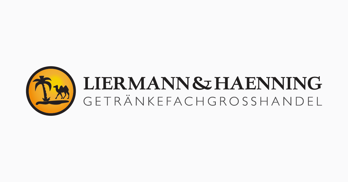 (c) Liermann-haenning.de